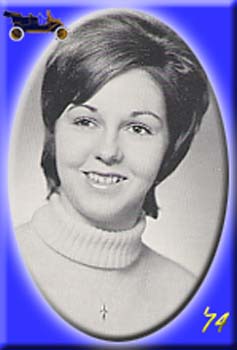 Gildlund,