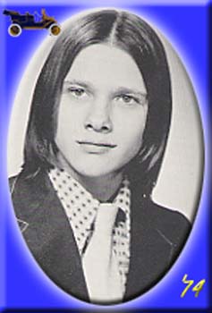 Gustafson,