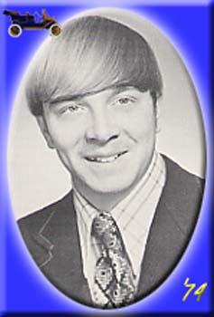 Gustafson,