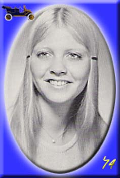 Knudson,