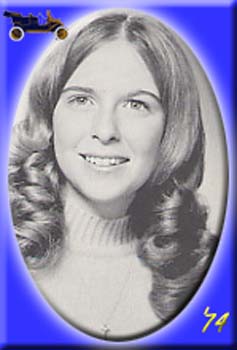 McAuliffe,
