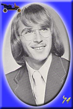 McMahon,