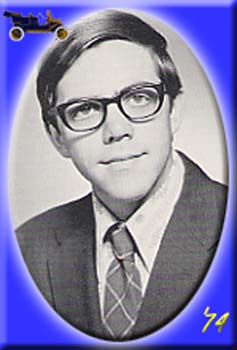 Olson,