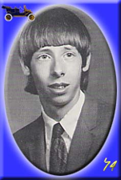 Phelps,