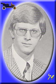 Pryor,