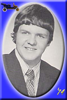 Soderberg,