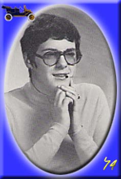 Stearns,