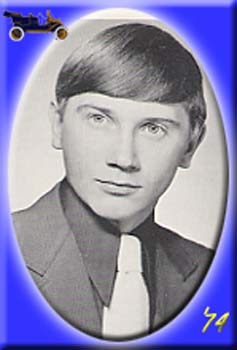Strutz,