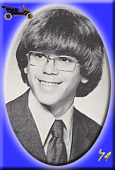 Sullivan,