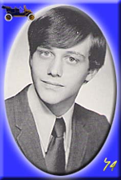 Tomasoski,