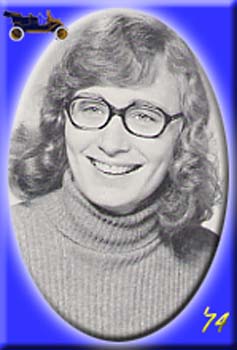 Weinert,