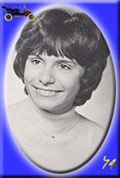 Wickman,