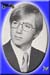 Galbraith,