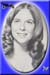 McAuliffe,