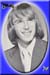 McMahon,
