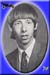 Phelps,