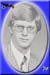 Pryor,