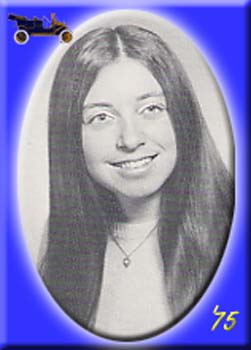 Erickson-Lori