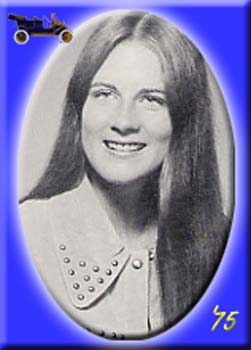 Ring-Kathy