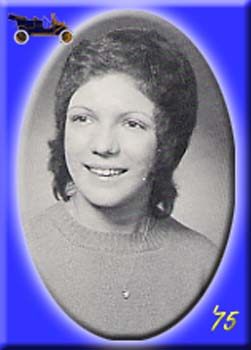 Sudac-CeCelia