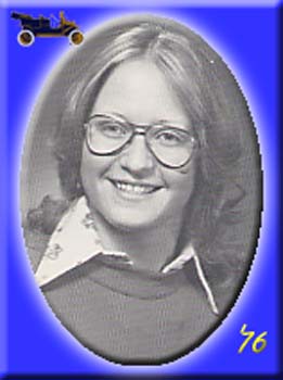 Bartolameolli,