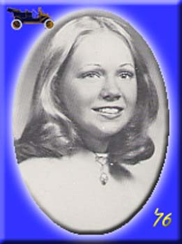 Bergstrom,