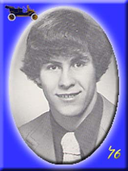 Boyce,
