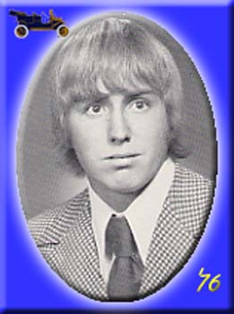 Carlson,