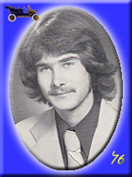 Edwards,