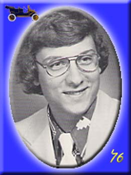 Granquist,