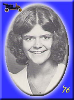 Hendricks,