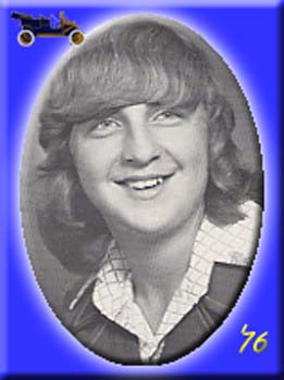 Hyland,