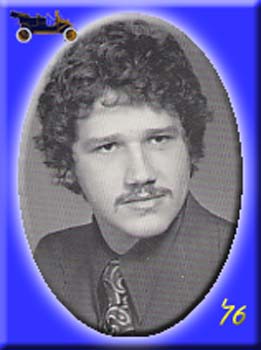 Maraccini,