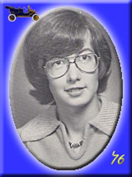 Palmcook,