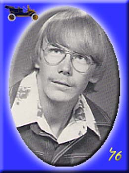 Schuelke,
