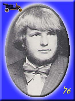 Tippett,