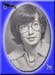 Palmcook,