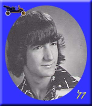Brackett,