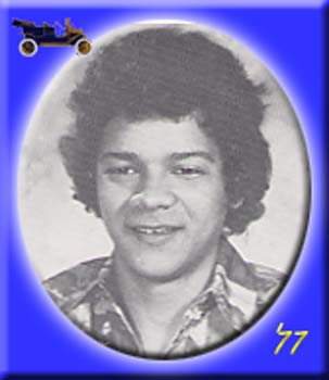 Duncan,