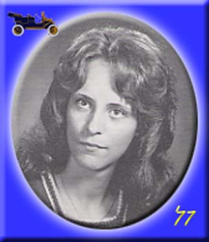Garbrecht,