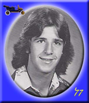 Jacobson,