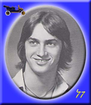 Kranz,