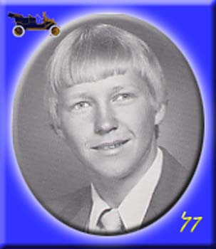 Lindgren,