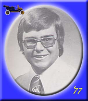 Pryor,