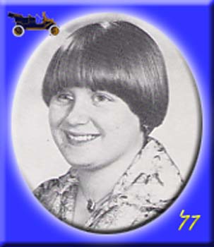 Sparapani,