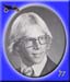Bergstrom,
