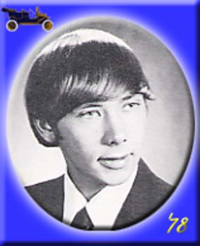 Carlson,