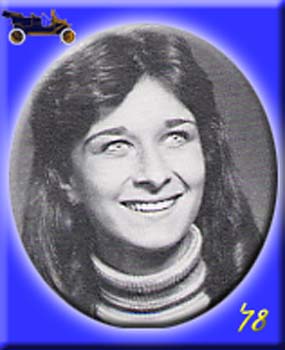 Constantini,