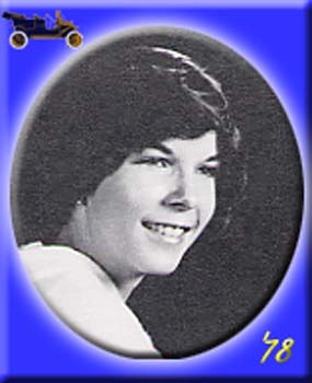 Coughlin,
