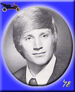 Edwards,